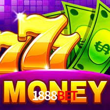 APP oficial da 1888bet para mobile